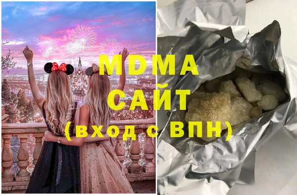 СК Баксан