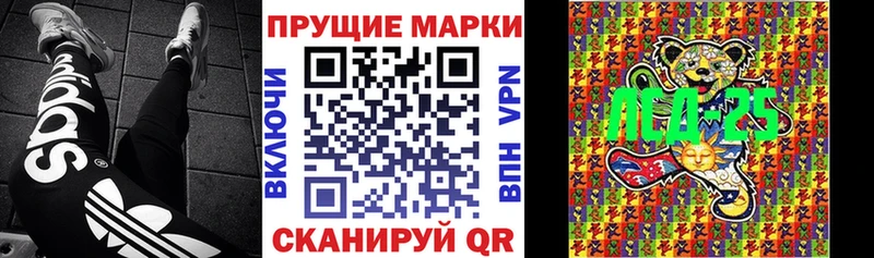 ссылка на мегу   Шагонар  Марки 25I-NBOMe 1500мкг 
