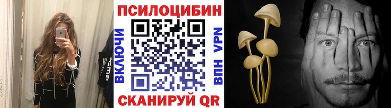Псилоцибиновые грибы MAGIC MUSHROOMS  Шагонар 